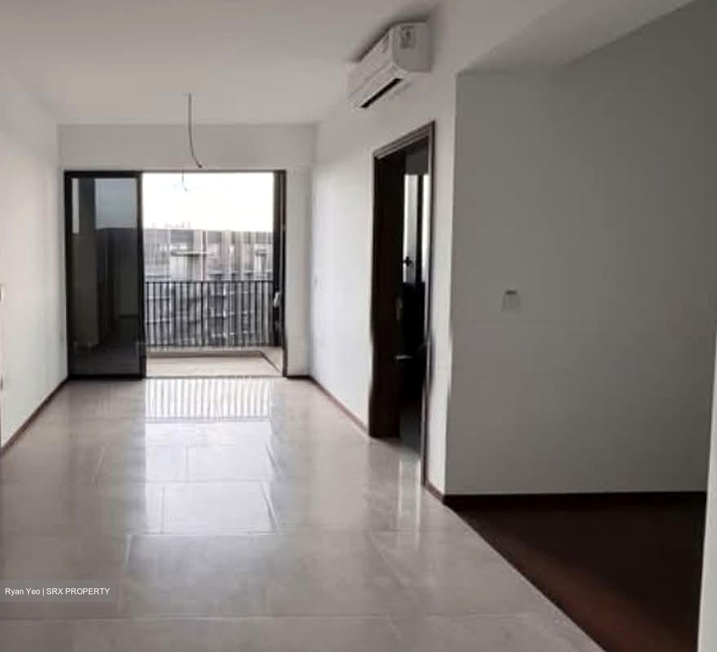 Lentor Modern (D26), Apartment #574583121